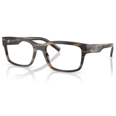 Dolce & Gabbana DG3352